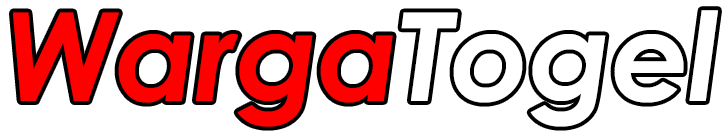 logo.png togel